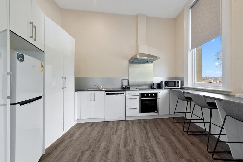 Waratah On York image 16