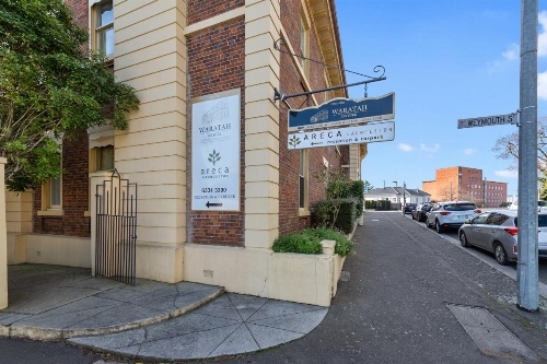 Waratah On York image 22