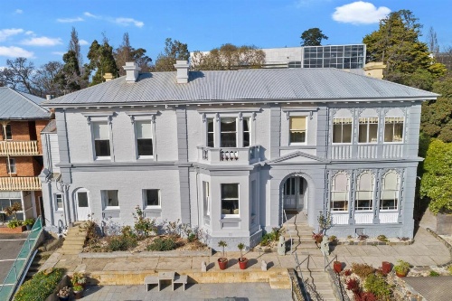 Waratah On York image 23